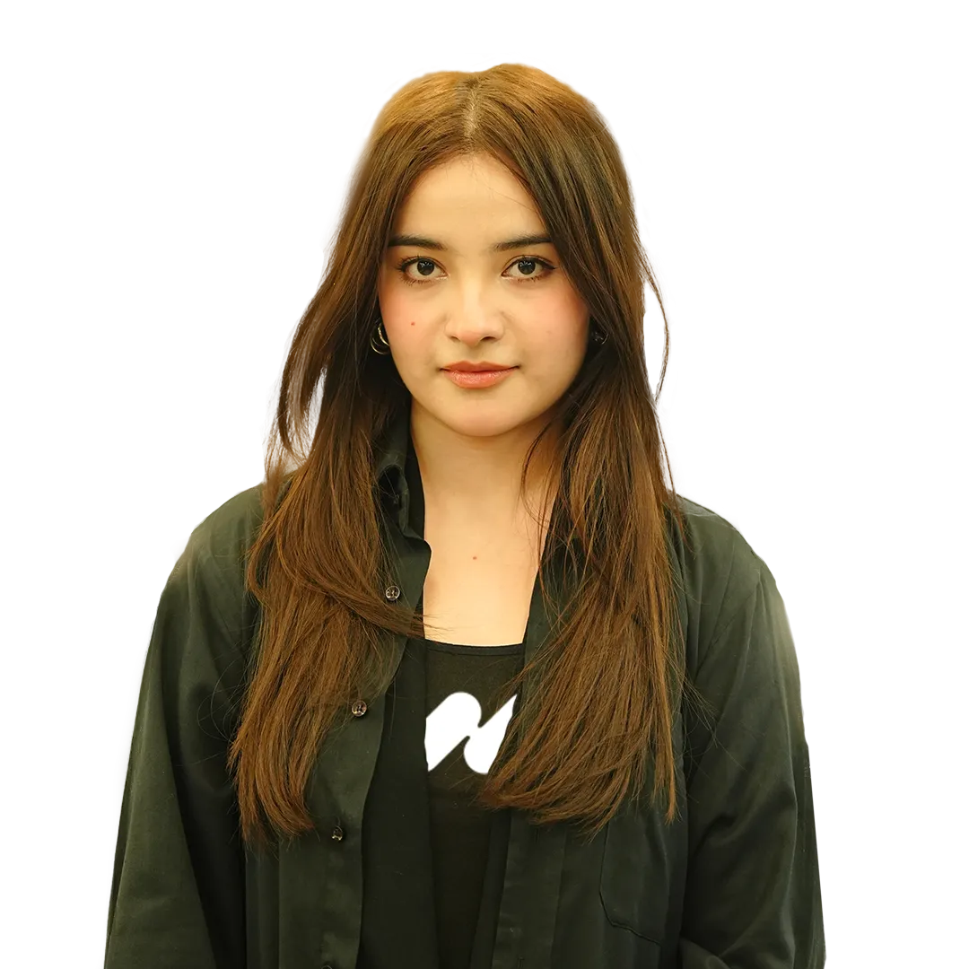 Izan Fatima