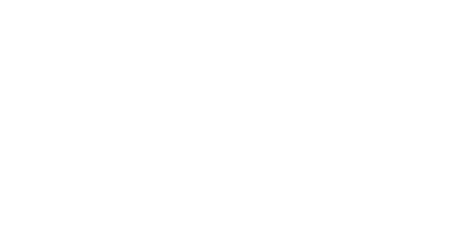 MCS icon