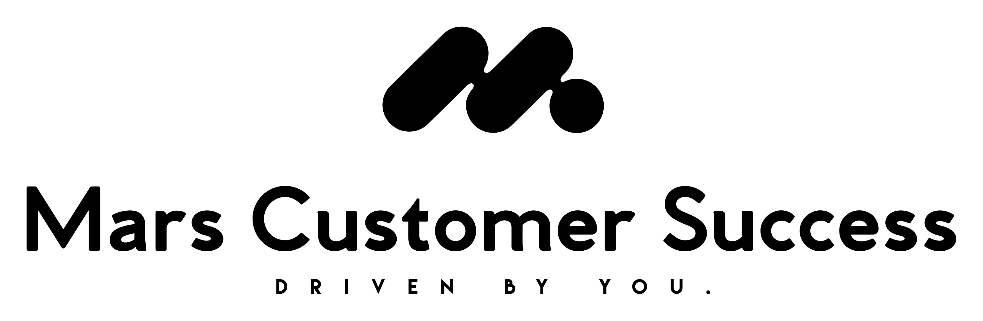 Mars Customer Success